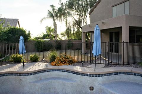 3235 E Bluebird Dr, Gilbert, AZ 85297 photo 28