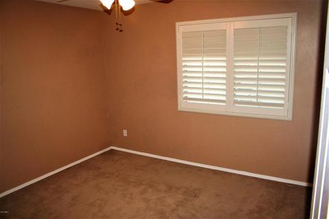 3235 E Bluebird Dr, Gilbert, AZ 85297 photo 16