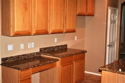 3235 E Bluebird Dr, Gilbert, AZ 85297 photo 9