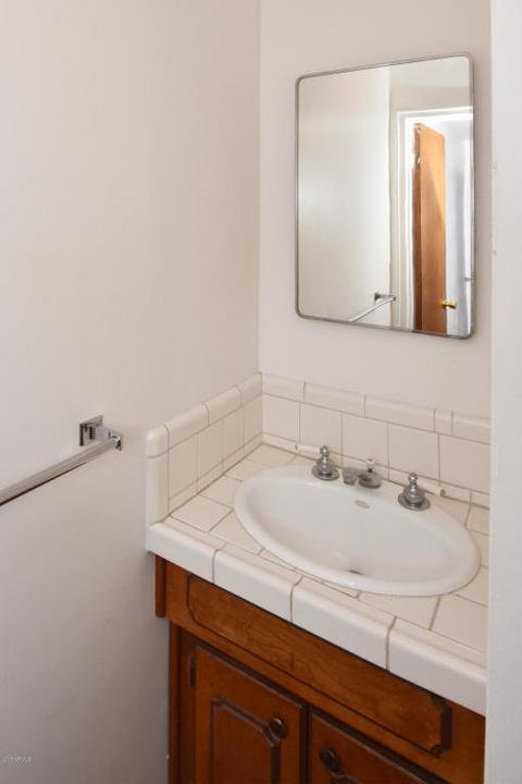 1631 E Catalina Dr, Phoenix, AZ 85016 photo 35