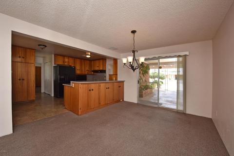 1631 E Catalina Dr, Phoenix, AZ 85016 photo 14