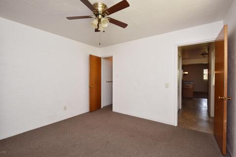 1631 E Catalina Dr, Phoenix, AZ 85016 photo 34