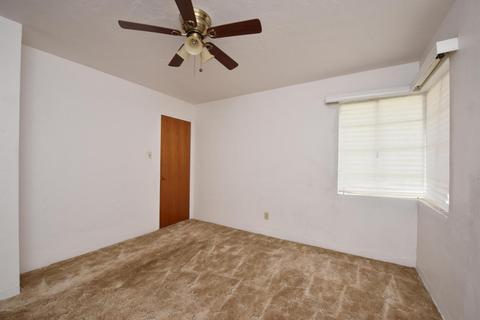 1631 E Catalina Dr, Phoenix, AZ 85016 photo 24
