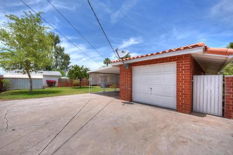 1631 E Catalina Dr, Phoenix, AZ 85016 photo 40