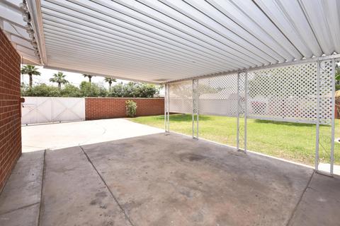 1631 E Catalina Dr, Phoenix, AZ 85016 photo 8