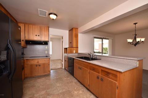 1631 E Catalina Dr, Phoenix, AZ 85016 photo 27