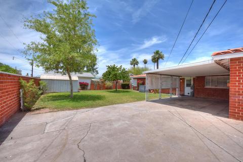 1631 E Catalina Dr, Phoenix, AZ 85016 photo 2