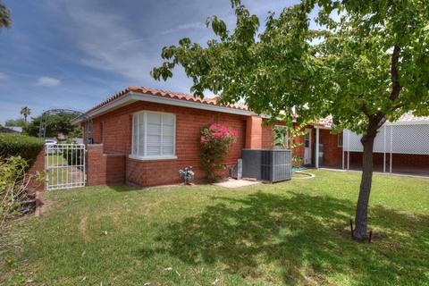 1631 E Catalina Dr, Phoenix, AZ 85016 photo 3