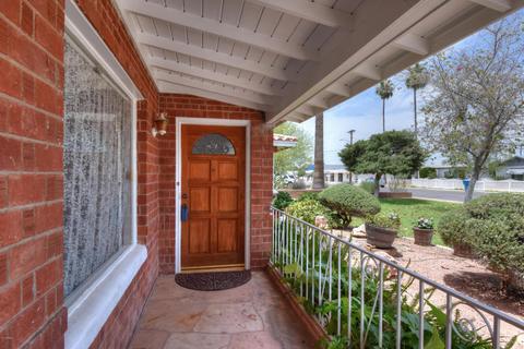 1631 E Catalina Dr, Phoenix, AZ 85016 photo 19