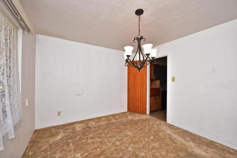 1631 E Catalina Dr, Phoenix, AZ 85016 photo 10