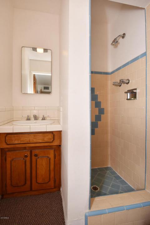 1631 E Catalina Dr, Phoenix, AZ 85016 photo 37