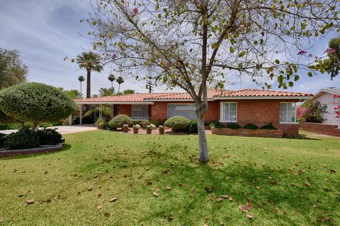 1631 E Catalina Dr, Phoenix, AZ 85016 photo 15