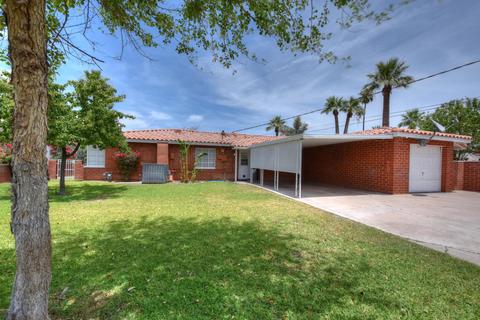 1631 E Catalina Dr, Phoenix, AZ 85016 photo 1