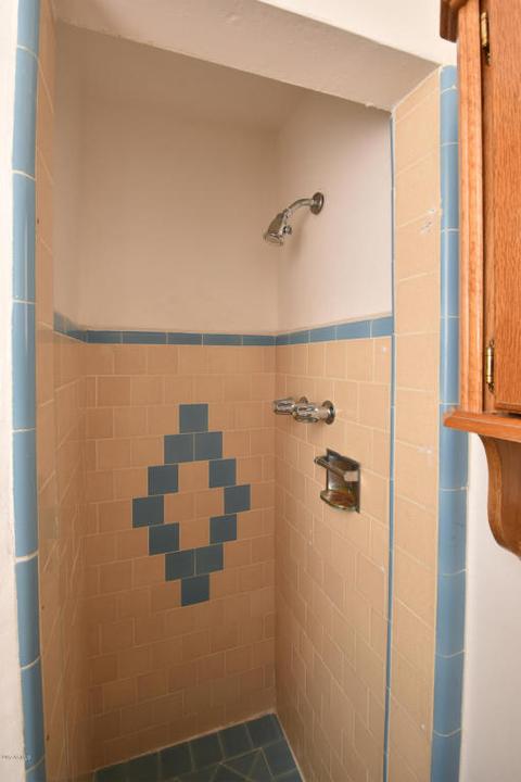 1631 E Catalina Dr, Phoenix, AZ 85016 photo 36