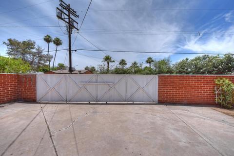 1631 E Catalina Dr, Phoenix, AZ 85016 photo 20