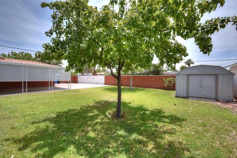 1631 E Catalina Dr, Phoenix, AZ 85016 photo 4