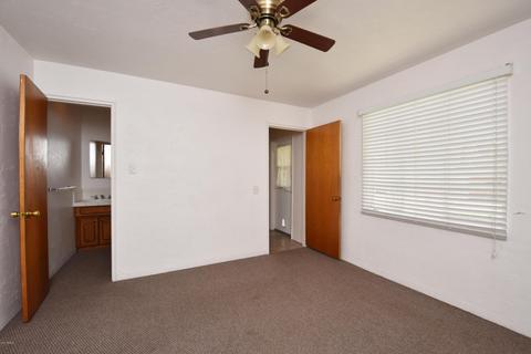 1631 E Catalina Dr, Phoenix, AZ 85016 photo 33