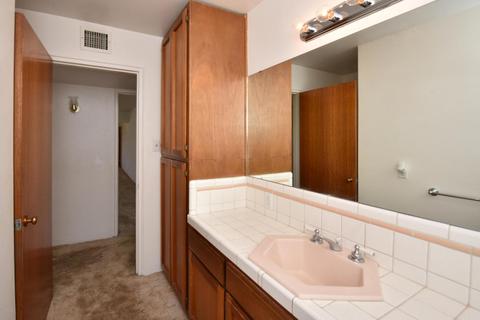 1631 E Catalina Dr, Phoenix, AZ 85016 photo 6