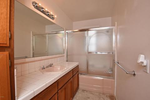 1631 E Catalina Dr, Phoenix, AZ 85016 photo 7