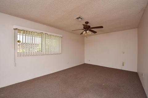 1631 E Catalina Dr, Phoenix, AZ 85016 photo 13