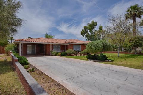 1631 E Catalina Dr, Phoenix, AZ 85016 photo 16