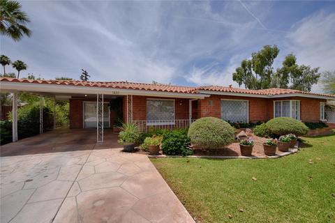 1631 E Catalina Dr, Phoenix, AZ 85016 photo 17
