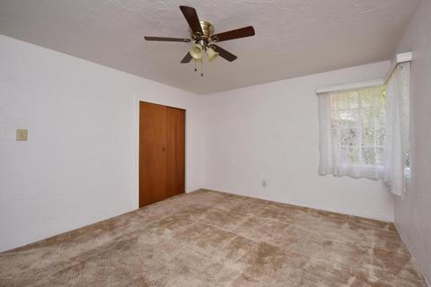 1631 E Catalina Dr, Phoenix, AZ 85016 photo 22