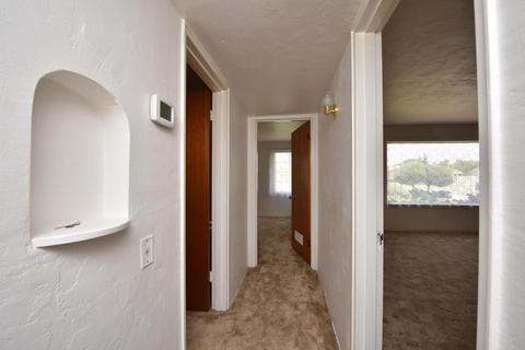 1631 E Catalina Dr, Phoenix, AZ 85016 photo 25