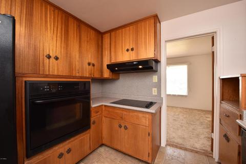 1631 E Catalina Dr, Phoenix, AZ 85016 photo 28
