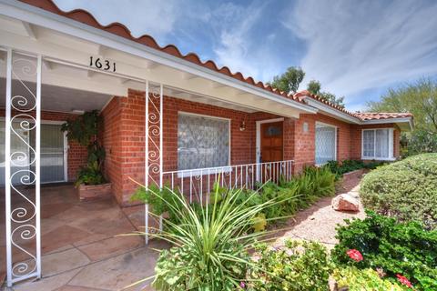 1631 E Catalina Dr, Phoenix, AZ 85016 photo 18