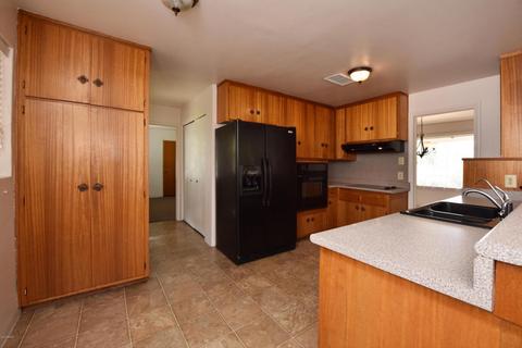 1631 E Catalina Dr, Phoenix, AZ 85016 photo 29