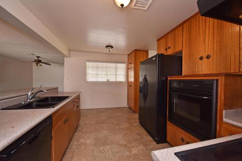 1631 E Catalina Dr, Phoenix, AZ 85016 photo 26