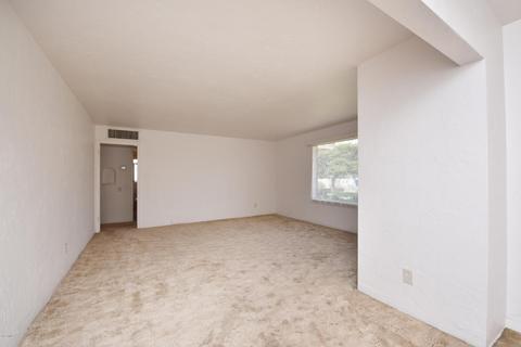 1631 E Catalina Dr, Phoenix, AZ 85016 photo 30