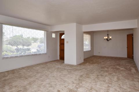 1631 E Catalina Dr, Phoenix, AZ 85016 photo 32