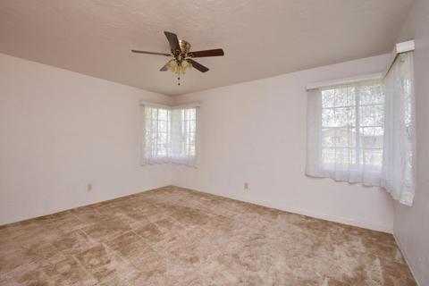 1631 E Catalina Dr, Phoenix, AZ 85016 photo 21