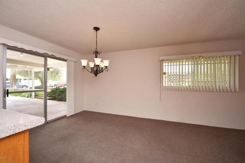 1631 E Catalina Dr, Phoenix, AZ 85016 photo 11