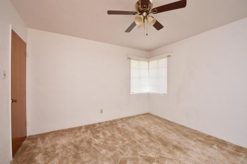 1631 E Catalina Dr, Phoenix, AZ 85016 photo 23
