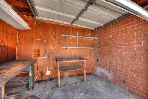 1631 E Catalina Dr, Phoenix, AZ 85016 photo 42