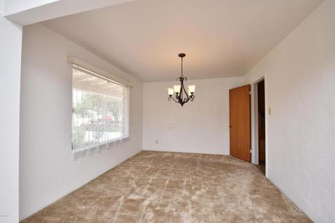1631 E Catalina Dr, Phoenix, AZ 85016 photo 9