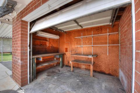 1631 E Catalina Dr, Phoenix, AZ 85016 photo 41