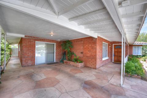 1631 E Catalina Dr, Phoenix, AZ 85016 photo 39
