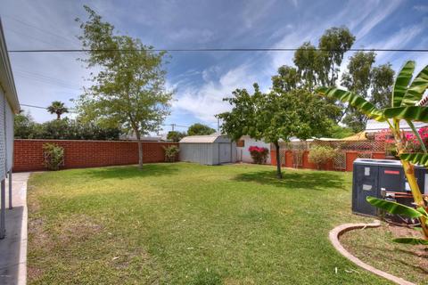 1631 E Catalina Dr, Phoenix, AZ 85016 photo 5