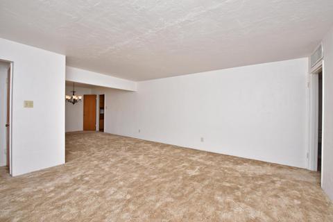 1631 E Catalina Dr, Phoenix, AZ 85016 photo 31