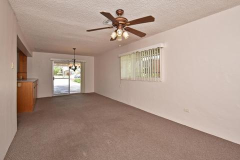 1631 E Catalina Dr, Phoenix, AZ 85016 photo 12