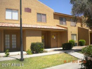 3511 E Baseline Rd #1058, Phoenix, AZ 85042 photo 2