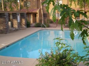 3511 E Baseline Rd #1058, Phoenix, AZ 85042 photo 1