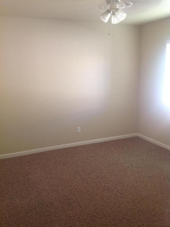 3511 E Baseline Rd #1058, Phoenix, AZ 85042 photo 5