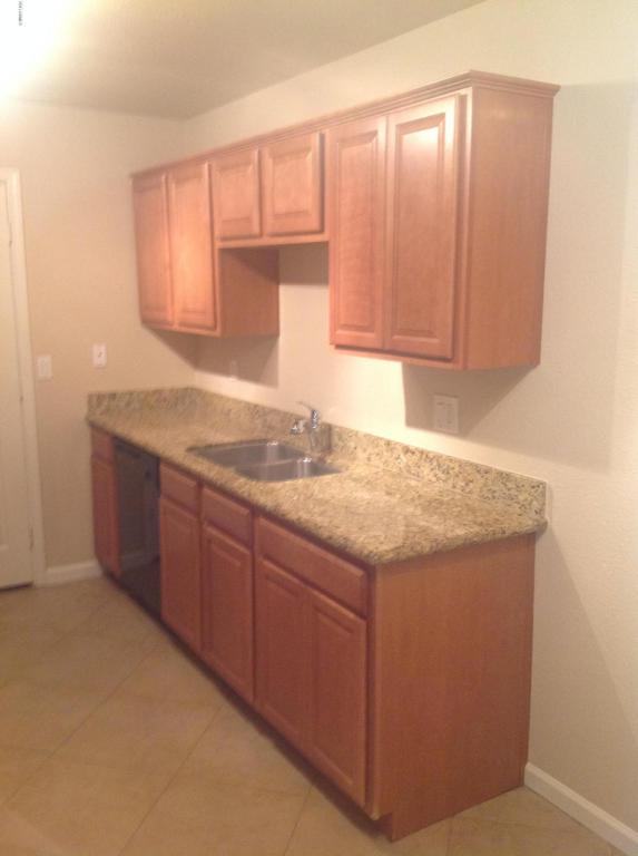 3511 E Baseline Rd #1058, Phoenix, AZ 85042 photo 3