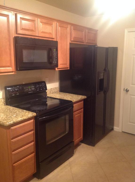 3511 E Baseline Rd #1058, Phoenix, AZ 85042 photo 4