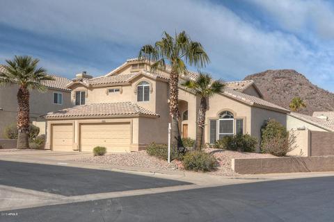 1712 E Hearn Rd, Phoenix, AZ 85022 photo 1